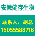 ˎI(y)޹˾-Ʒ̾W(wng)